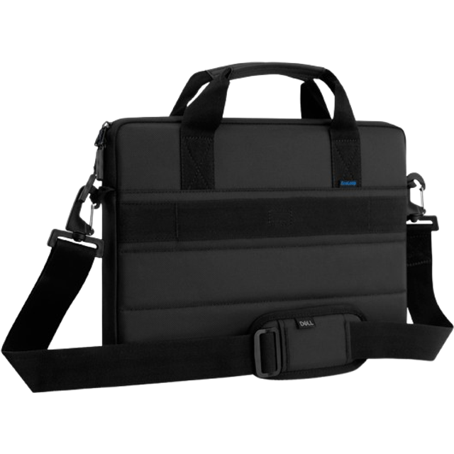 Dell EcoLoop Pro - bild 2