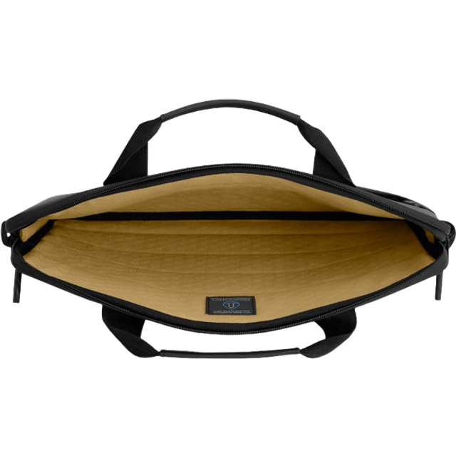 Dell EcoLoop Pro - bild 3