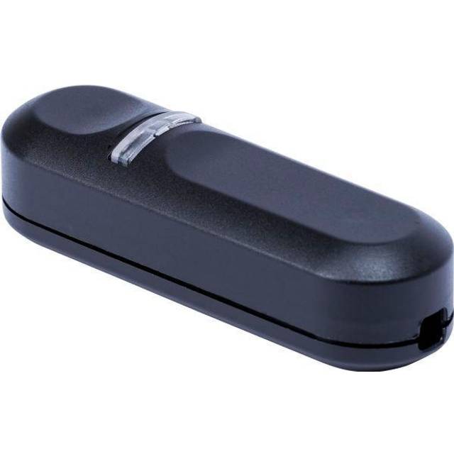 Gelia 4000200092