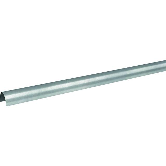 Malmbergs Kabeldekkskinne 28 x 1200 mm