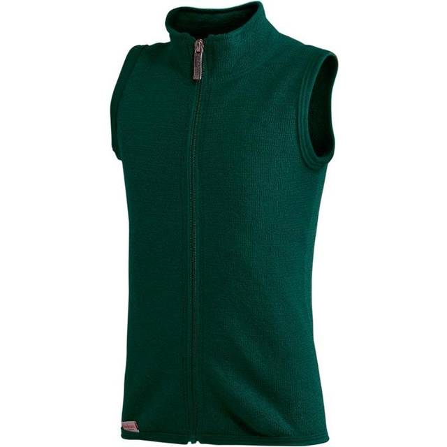 Woolpower Kids Vest - bild 2