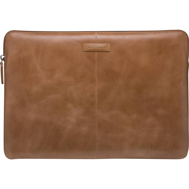 dbramante1928 Skagen Pro Gen 2 for MacBook Pro 14"