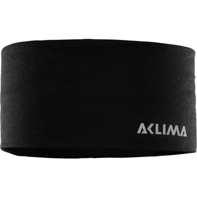 Aclima Lightwool