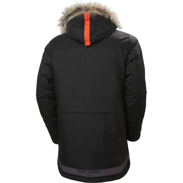 Helly Hansen Bifrost - bild 2