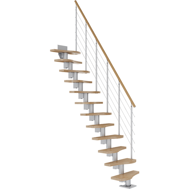 Dolle Basel (5082228-0100)