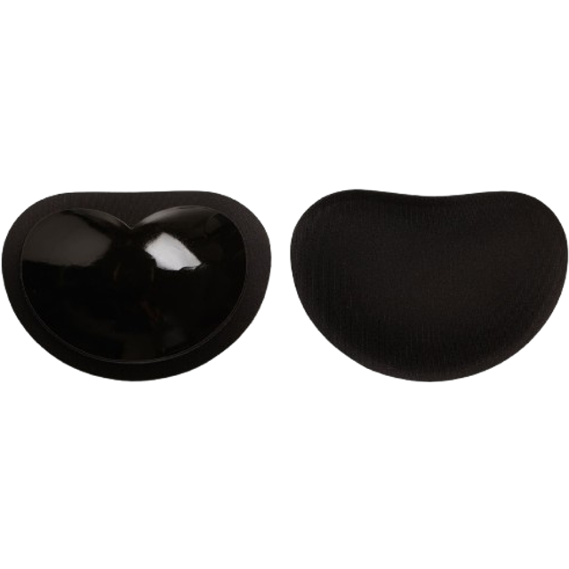 Magic Push Up Black - bild 2
