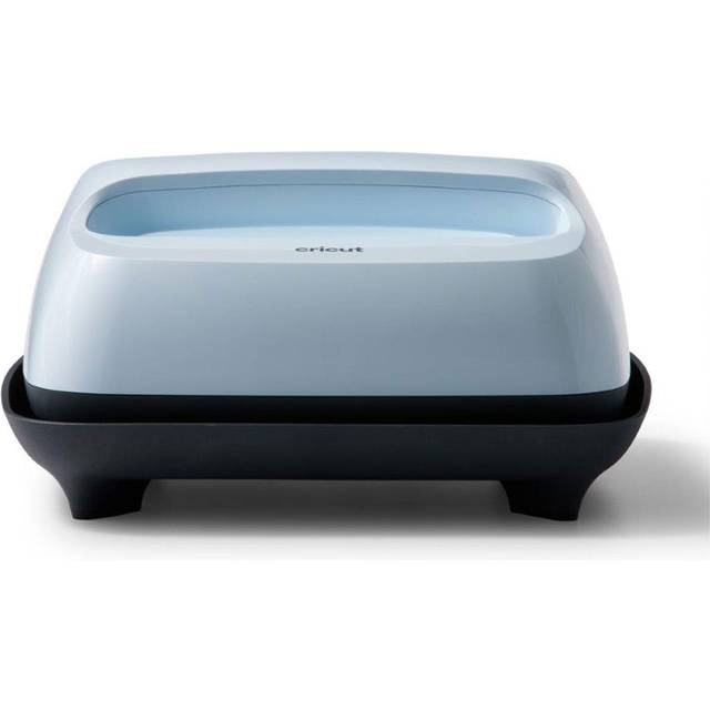 Cricut EasyPress 3 - bild 2