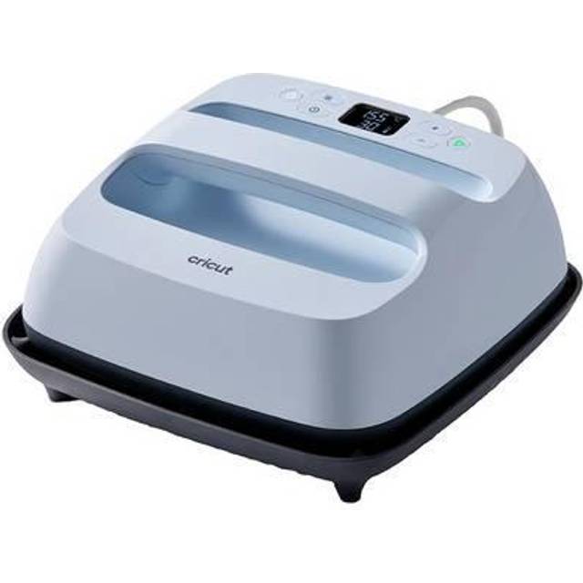 Cricut EasyPress 3 - bild 3