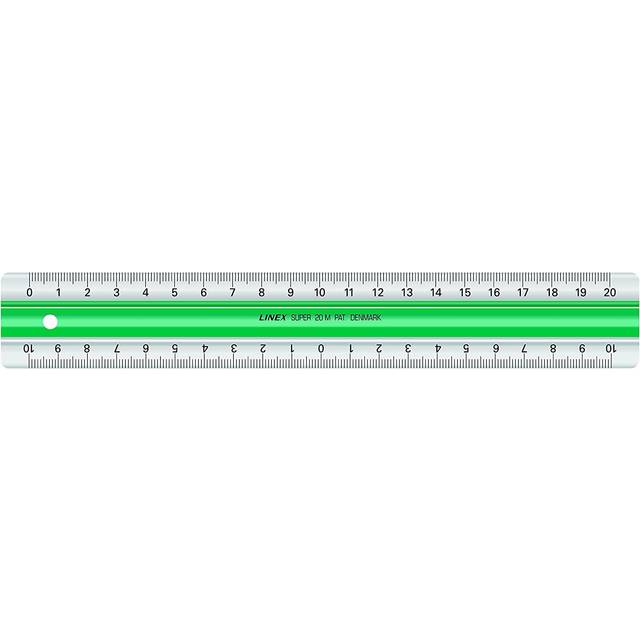 Deli Linex - bild 2