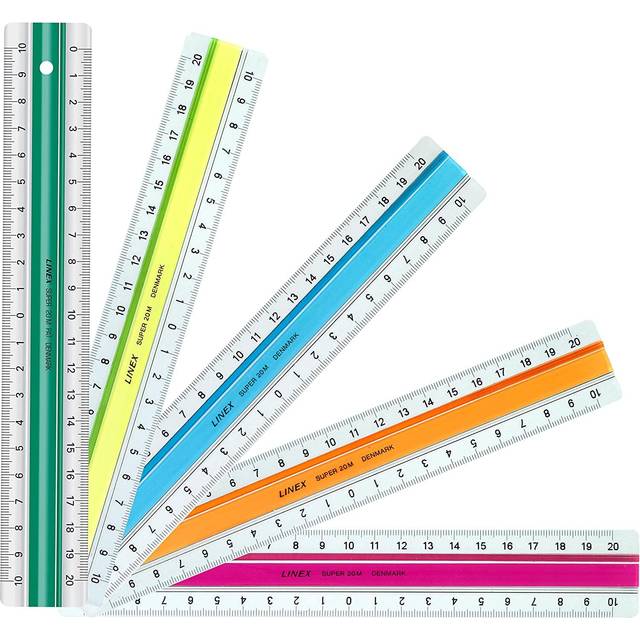 Deli Linex - bild 3