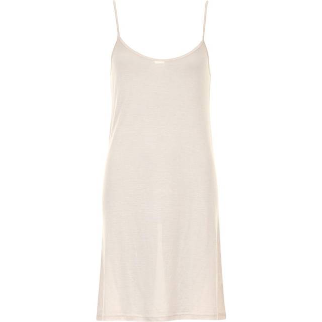 Lady Avenue Chemise - bild 2