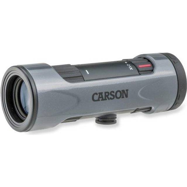 Carson MonoZoom