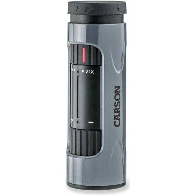 Carson MonoZoom - bild 2