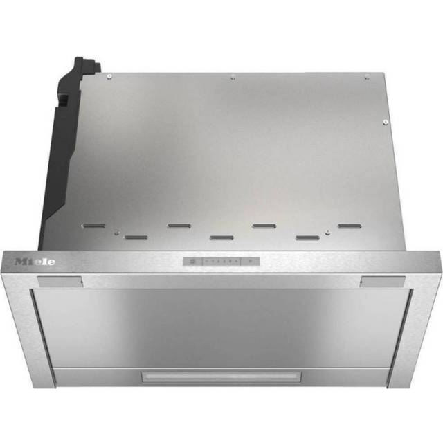 Miele DAS2620