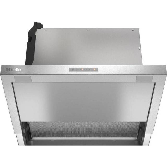 Miele DAS2620 - bild 2