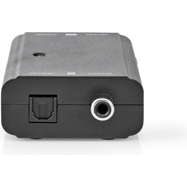 Nedis ACON2507 - bild 2