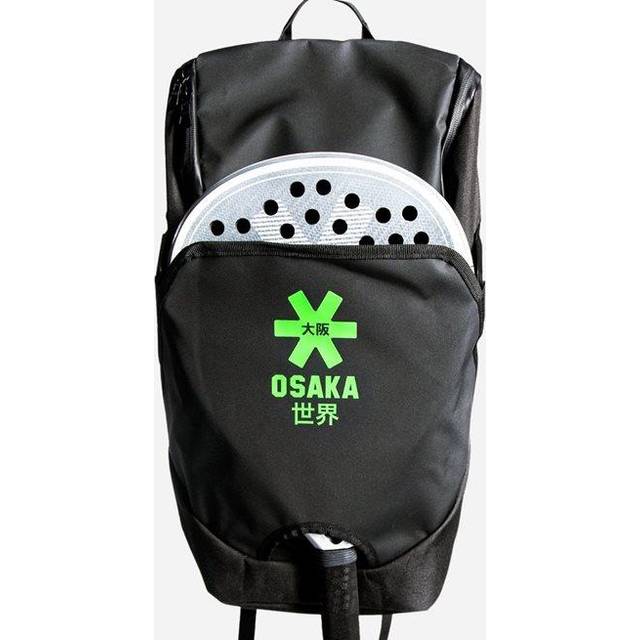 Osaka Padel