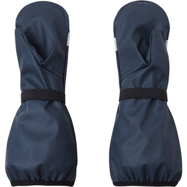 Reima Puro Mittens - bild 2