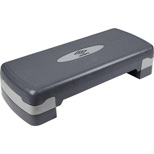 Umbro Aerobic Step - bild 2