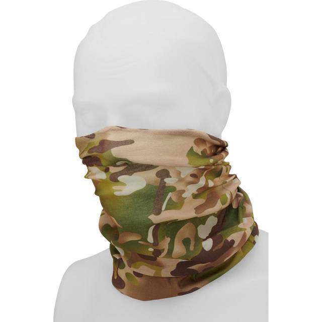 Brandit Bandana