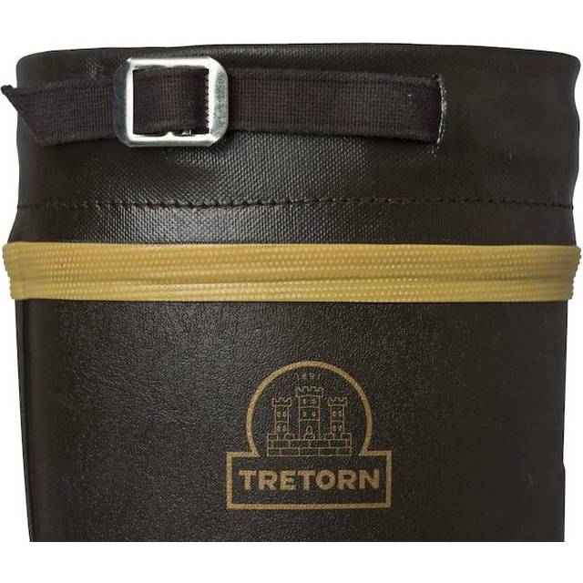 Tretorn Castor - bild 4