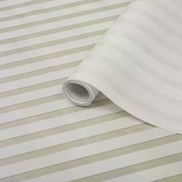 D-C-Fix Linia