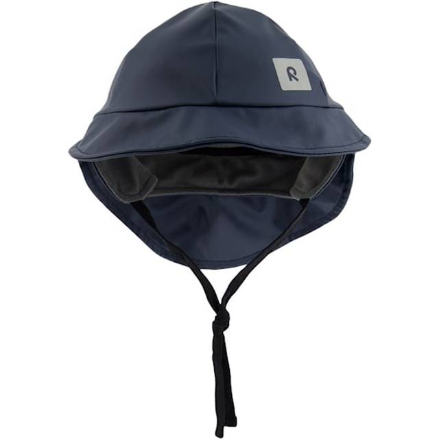 Reima Rain Hat - bild 2
