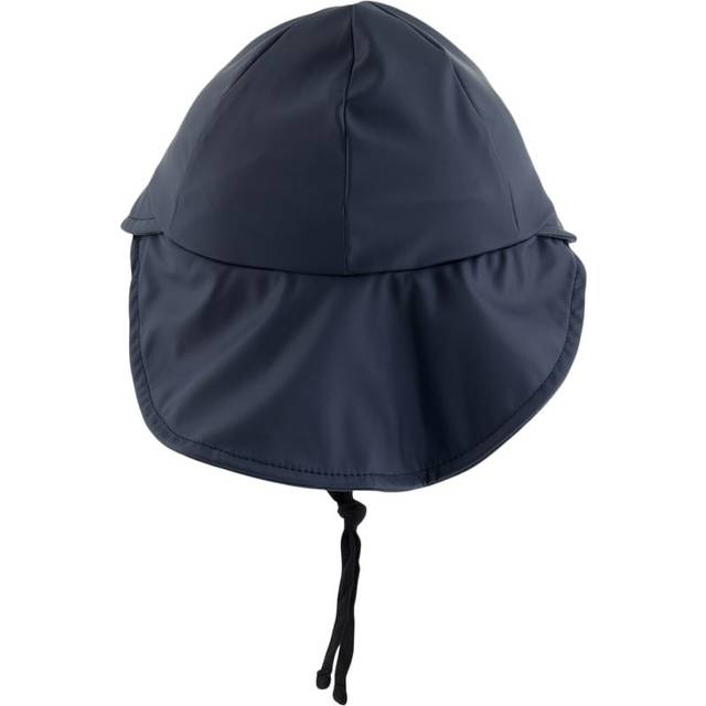 Reima Rain Hat - bild 3