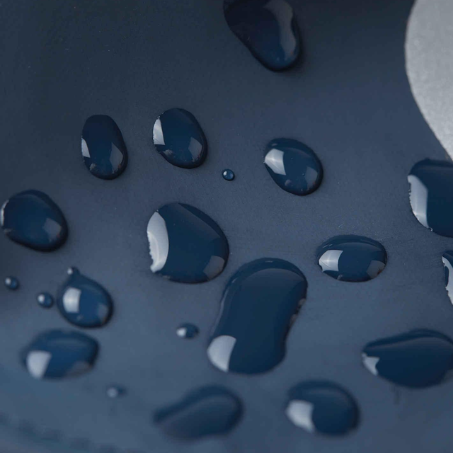 Reima Rain Hat - bild 4
