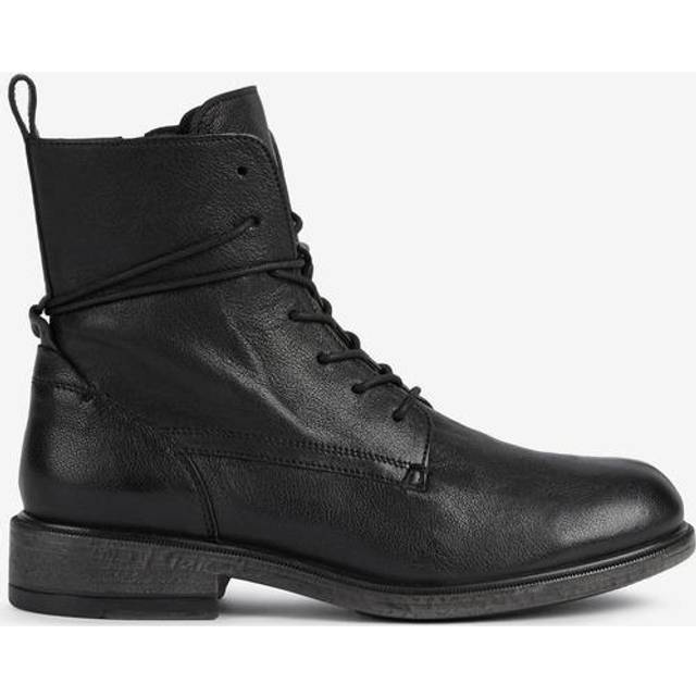 Geox Dame Sko