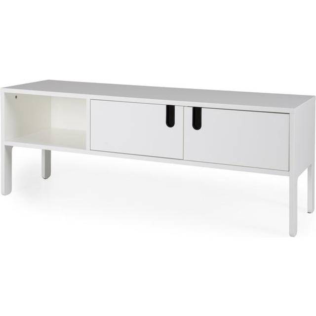 Tenzo Uno - bild 2