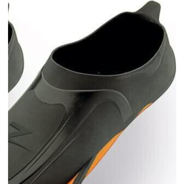 Zoggs Swim Fin Energy - bild 3