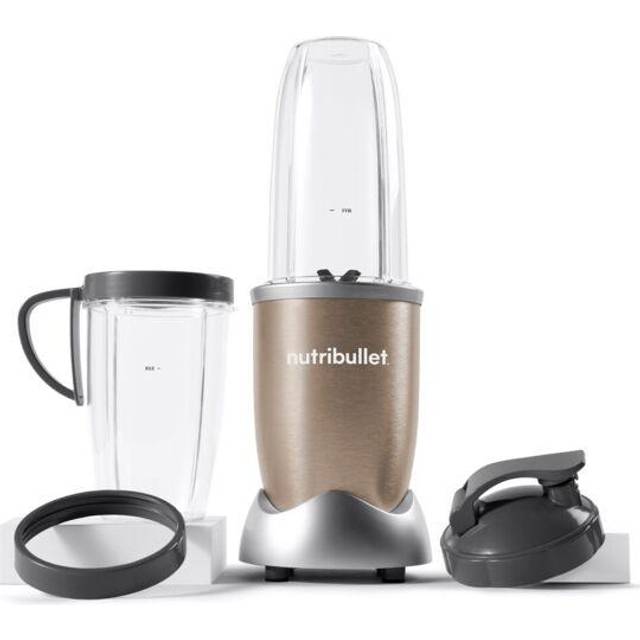 Nutribullet Mikser PRO