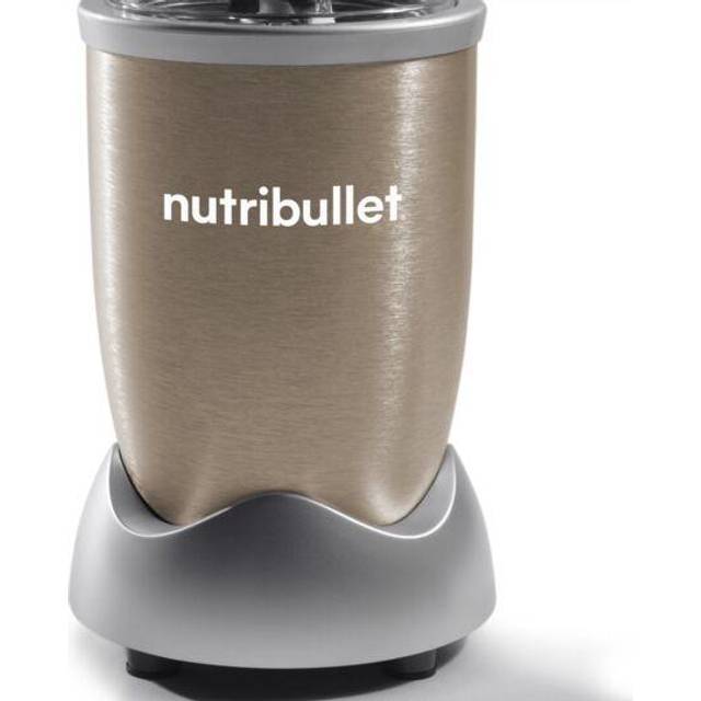 Nutribullet Mikser PRO - bild 2