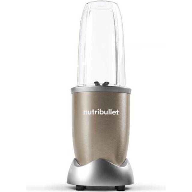 Nutribullet Mikser PRO - bild 3
