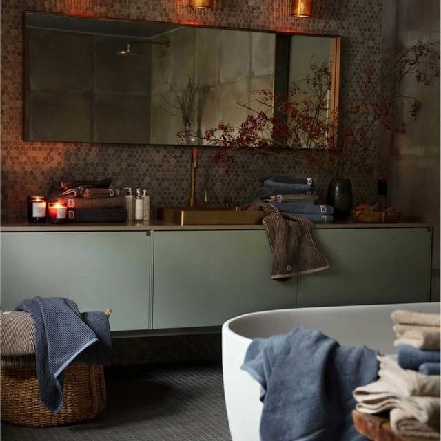 Lexington Icons - bild 2