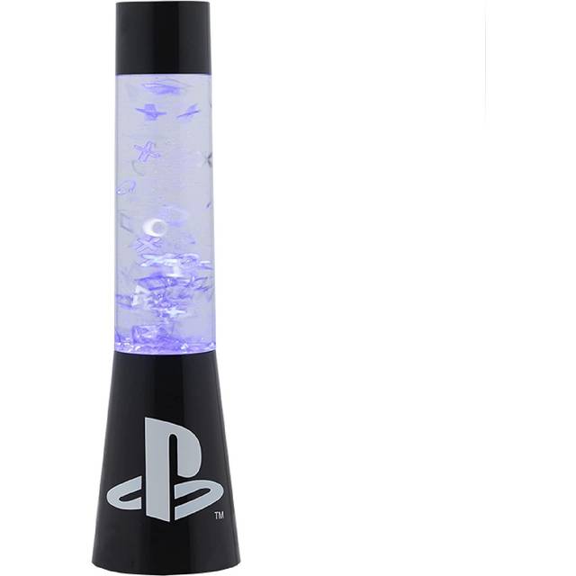 Paladone Playstation Glitter