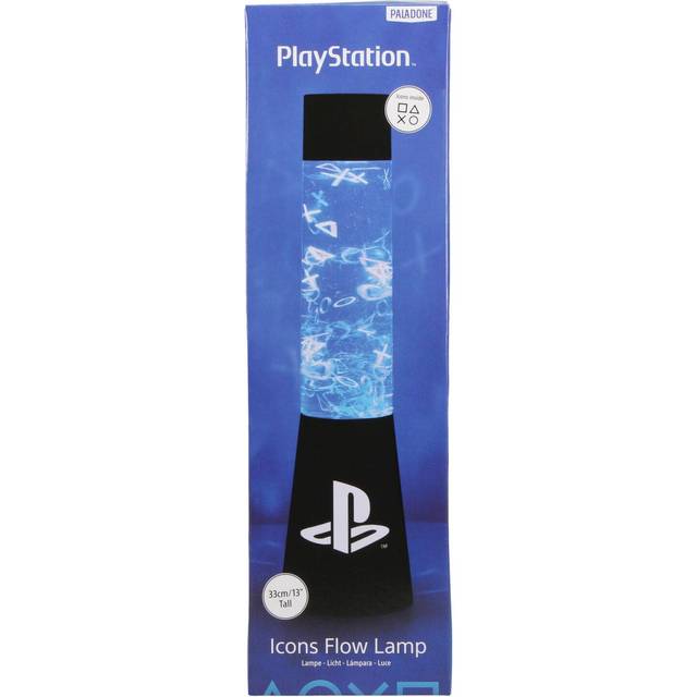 Paladone Playstation Glitter - bild 2