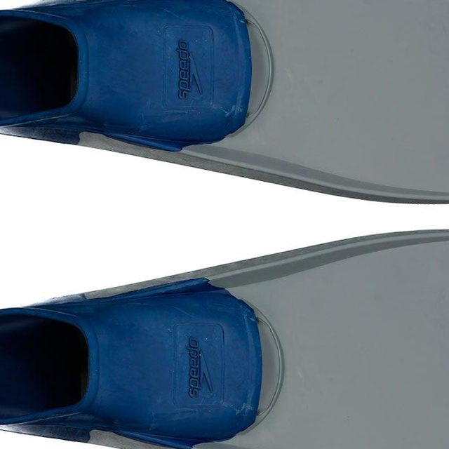 Speedo Long Blade - bild 2