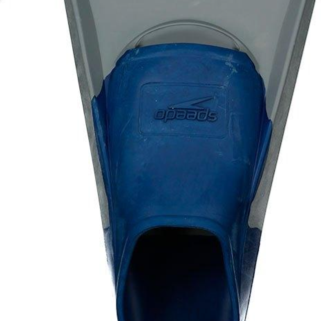Speedo Long Blade - bild 3