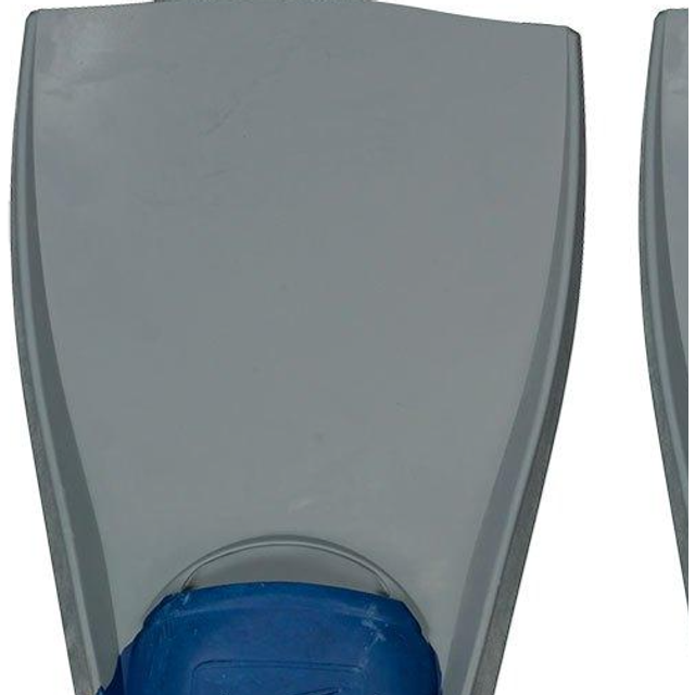 Speedo Long Blade - bild 4