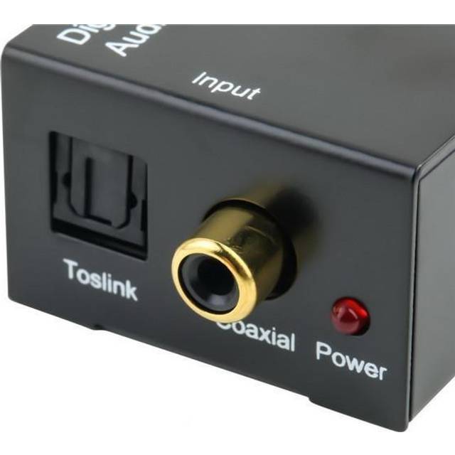 eStore DAC - bild 2