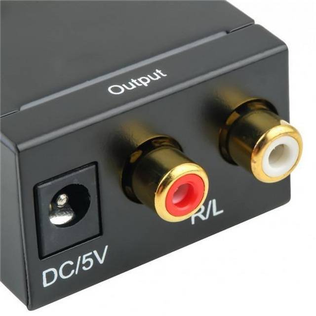 eStore DAC - bild 3