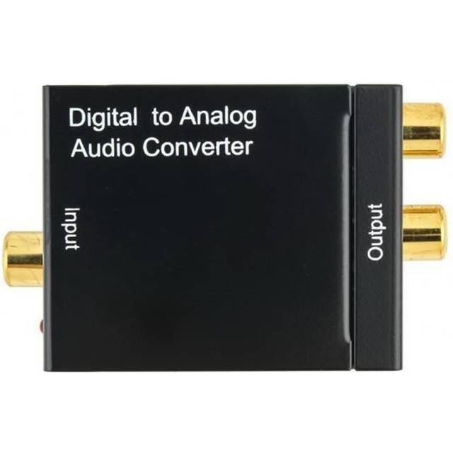 eStore DAC - bild 4
