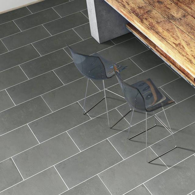 Arredo Concreate