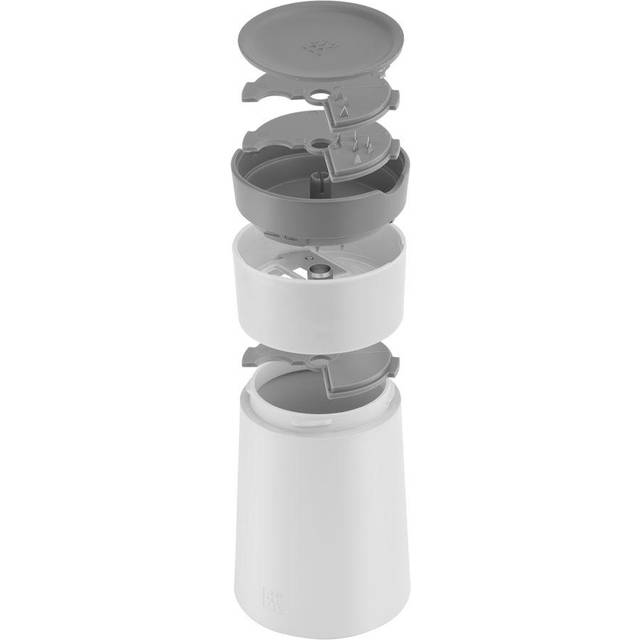 Zwilling Z-CUT - bild 2