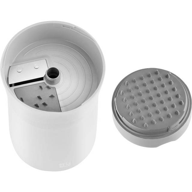 Zwilling Z-CUT - bild 3