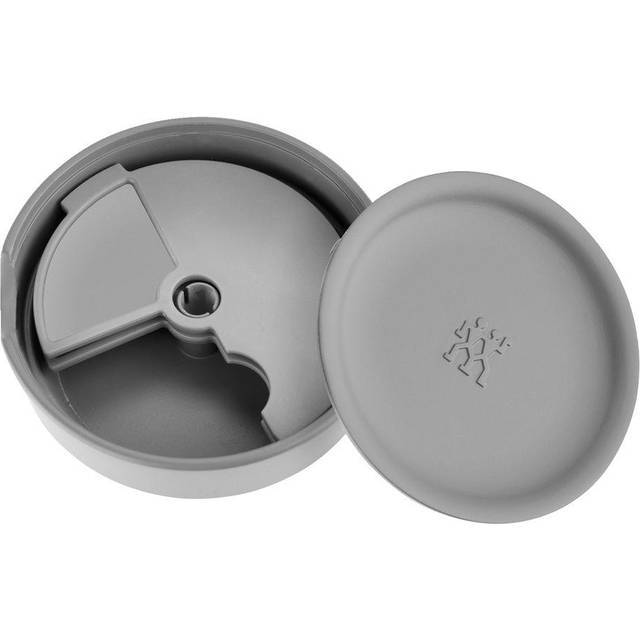 Zwilling Z-CUT - bild 4