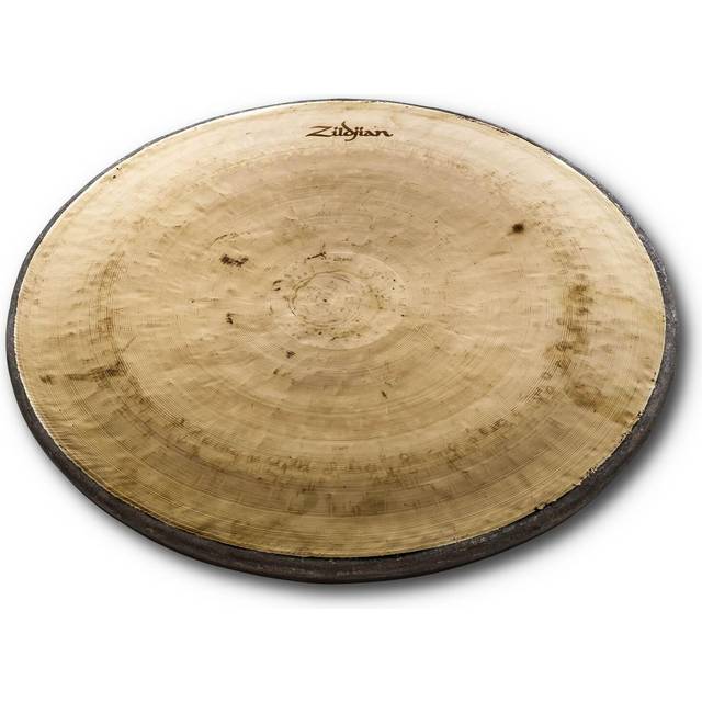 Zildjian 17'' - bild 2