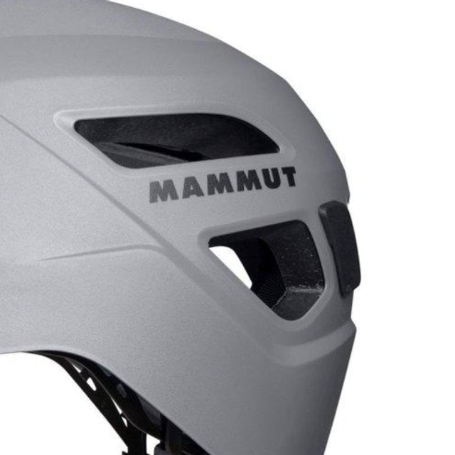 Mammut Skywalker - bild 3
